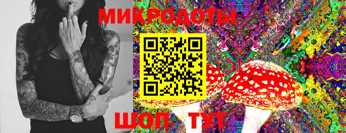 Галлюциногенные грибы GOLDEN TEACHER Джанкой